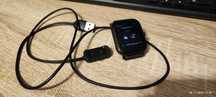 Smartwatch Amazfit GTS czarny