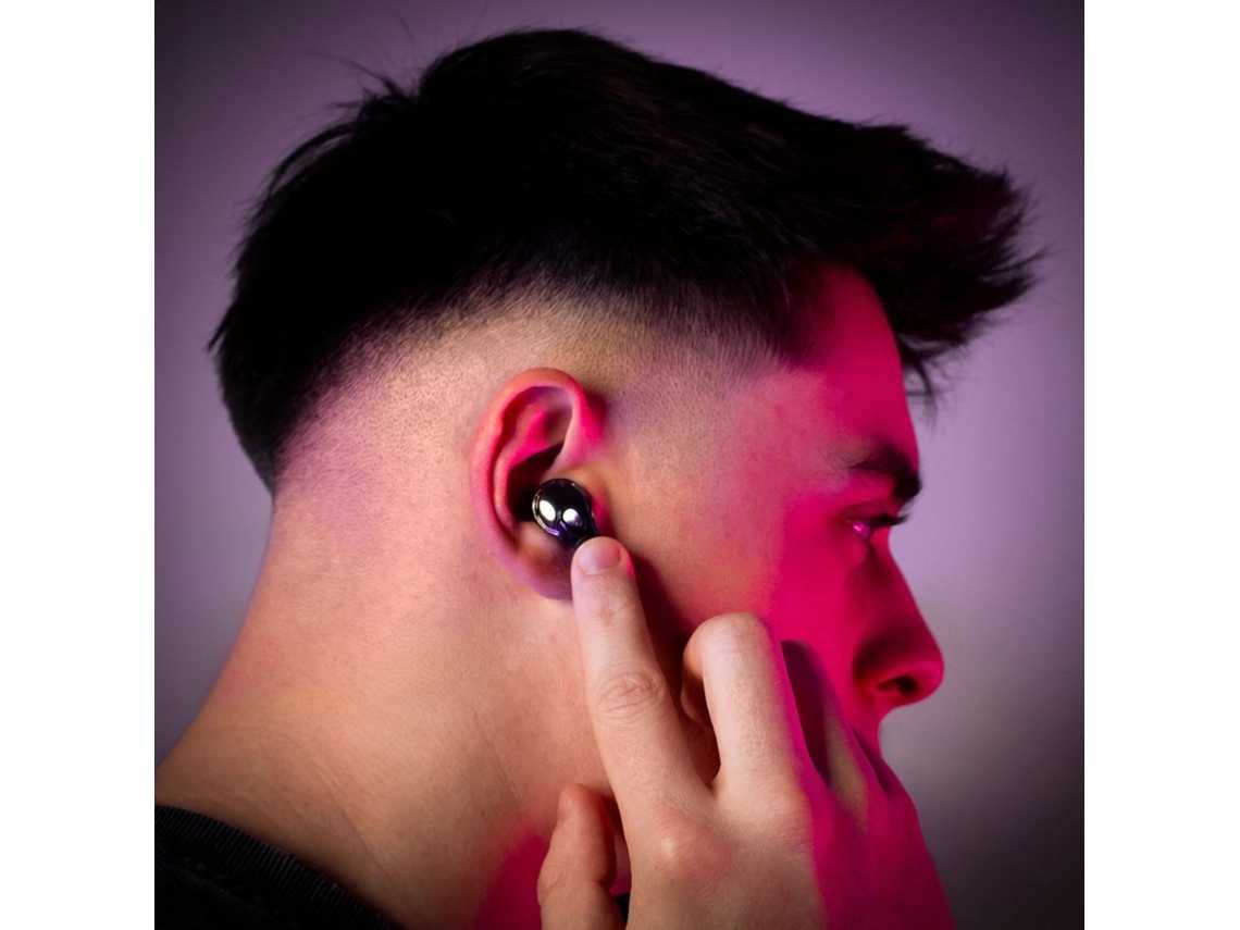 ACEFAST T8 Bluetooth Headphones, Wireless Bluetooth