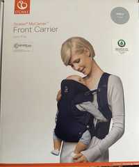 Ерго рюкзак Stokke Front Carrier