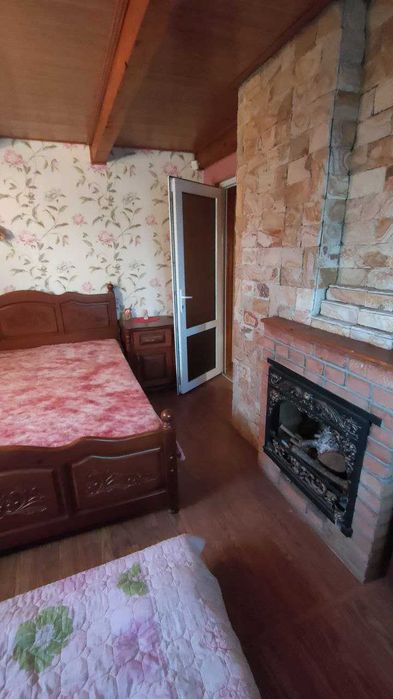 Продам добротный дом в Палиево на 20 сотках.