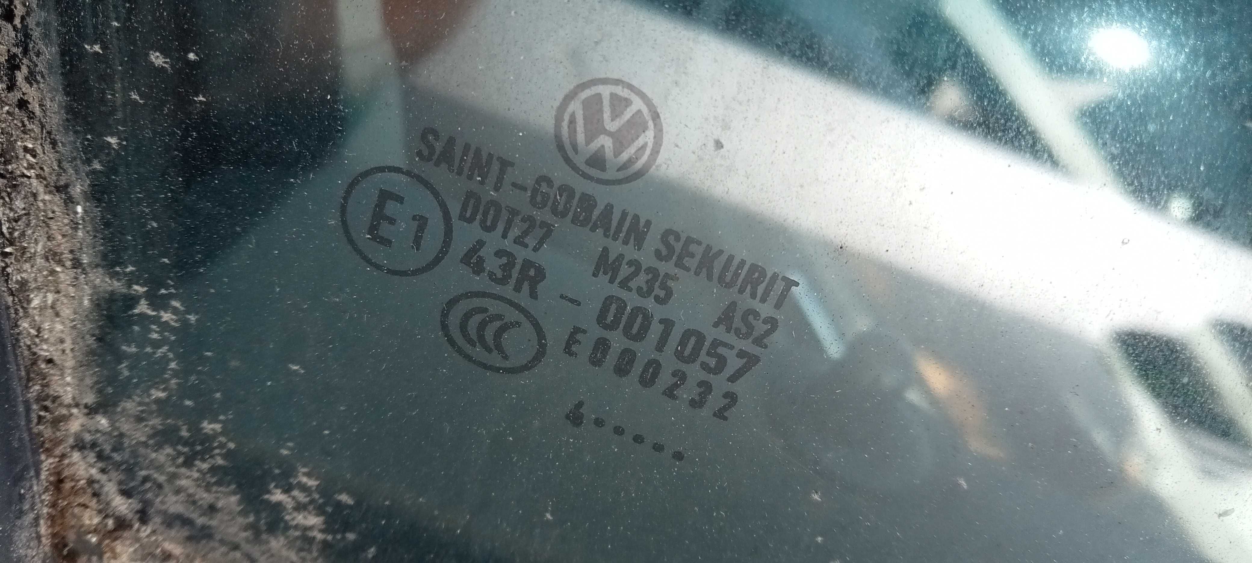 Radiador EGR Volkswagen Golf VI 1.6 Diesel