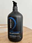 NIEMIECKI Syoss 750 ml przeciwłupieżowy