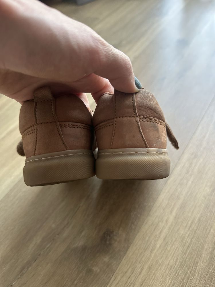 Buty lasocki roz 27