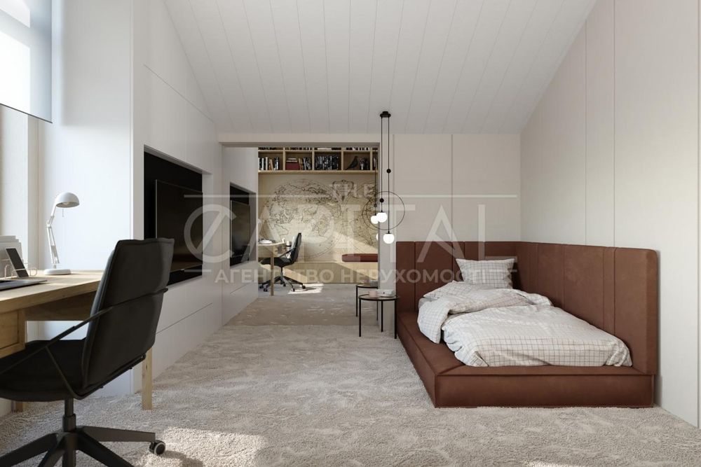 Продаж Будинку,  Рославичі, Вишгородський р-н