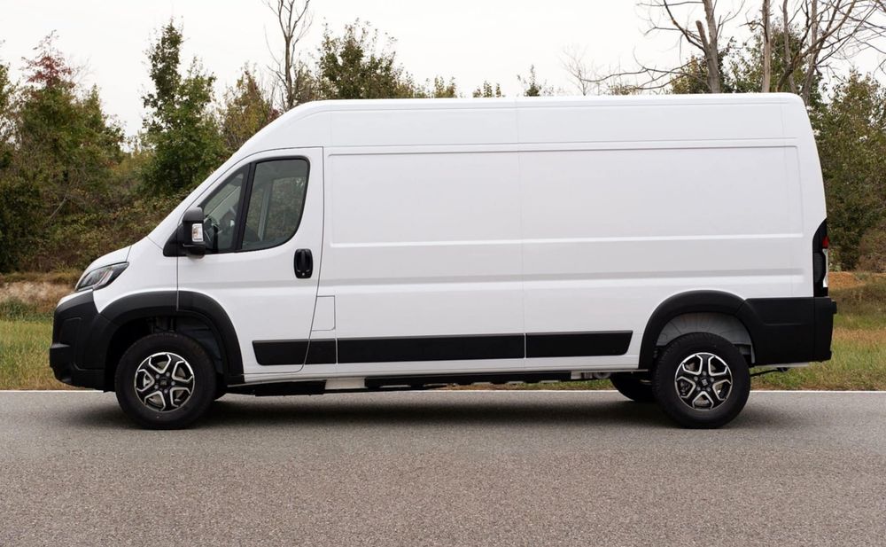 Usługi Transportowe Przeprowadzki 24/7