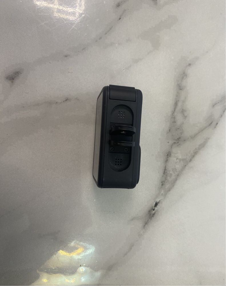 GoPro 9Black Екшен камера