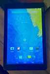 Планшет Pixus Touch 10.1 3G v2.0