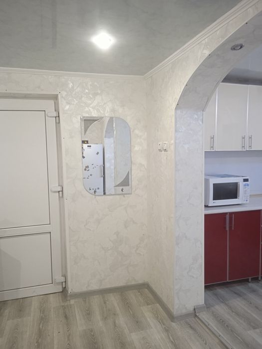 Затишний будинок з ремонтом м Лозова,готовий до проживання