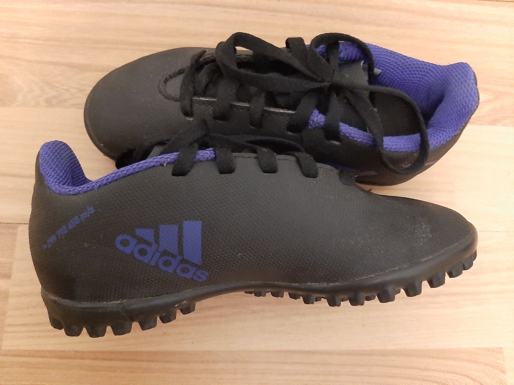 Буци Adidas оригінал 28 р