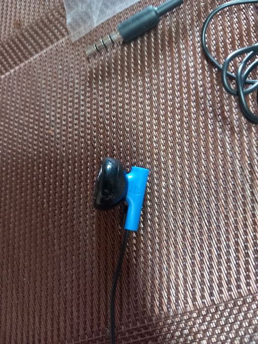 Auriculares sony ps5 Ps4 novos.