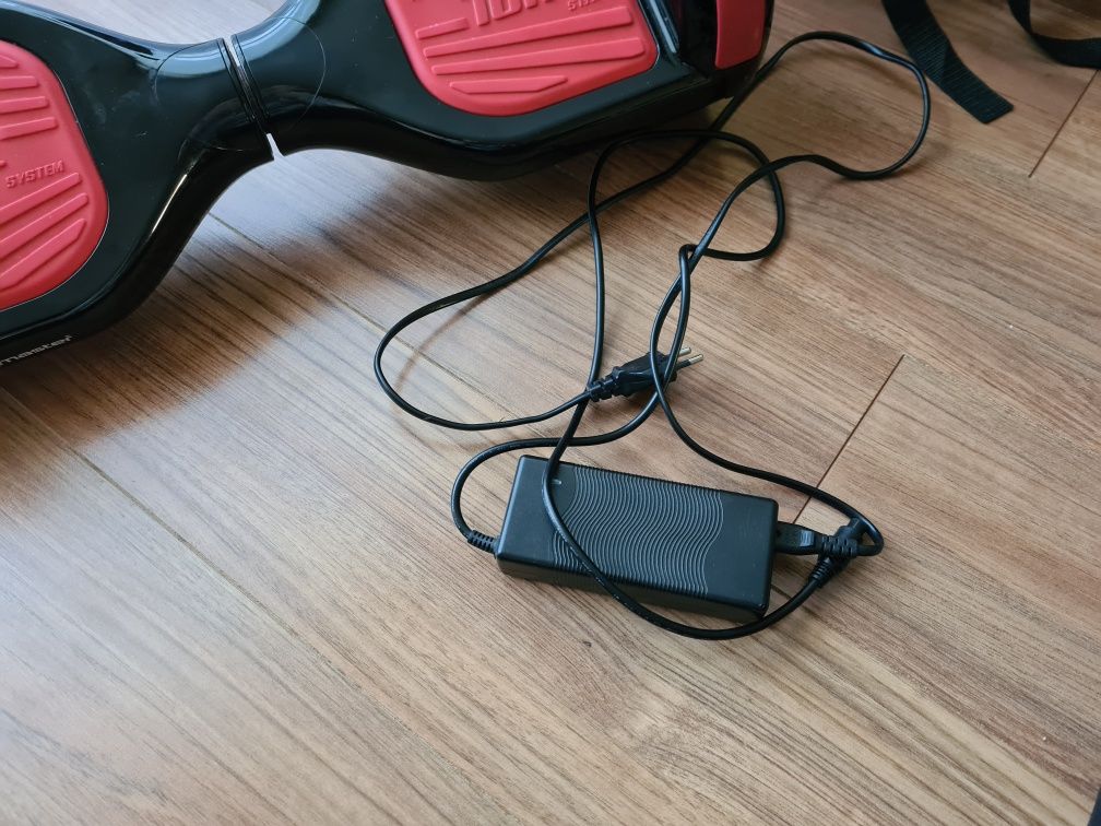Hoverboard Skymaster