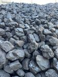 Polski węgiel ORZECH Piast Marcel Wesoła najlepszy Dostawa Gratis