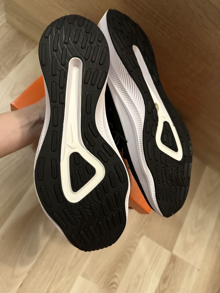 Кросівки чоловічі Nike React легкі р.42-44 нові останні розпродаж
