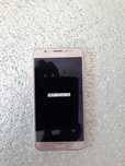 Samsung J7 ( SM-J710FN )
