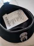 Beret mon 57 nowy