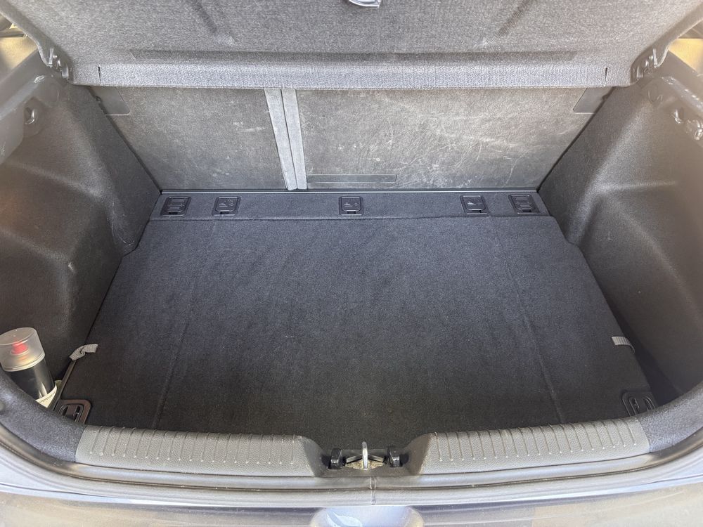 Hyundai i30 automat 2016 r.
