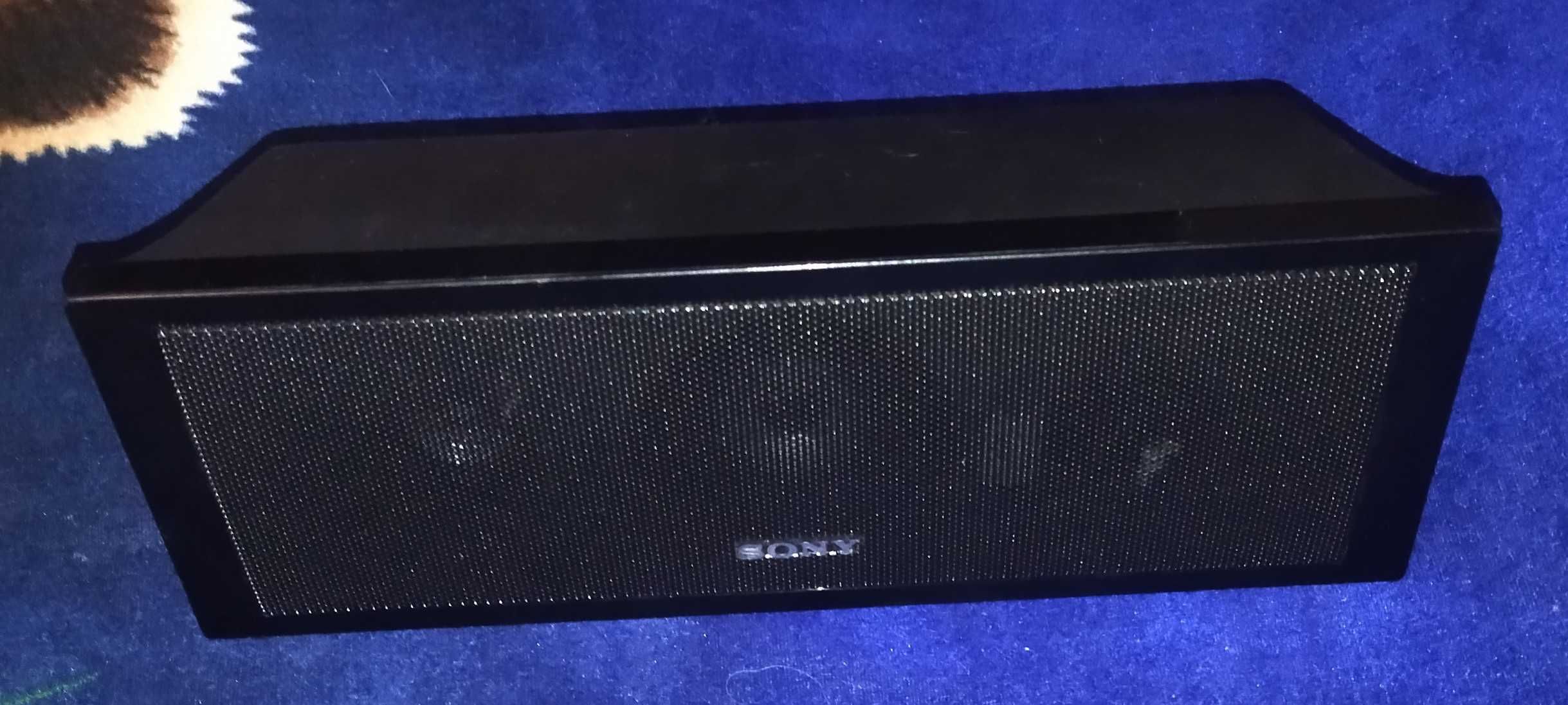 Акустическая система Sony SS -TS102