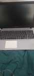 Laptop Asus używany