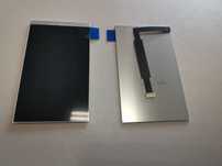 Nowy Oryginalny Wyświetlacz do Microsoft Nokia Lumia 625