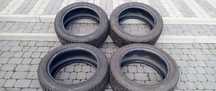 Нова резина Goodyear 285/45 R20  22 рік 
Реальному поку