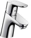 Bateria umywalkowa Hansgrohe Focus 70