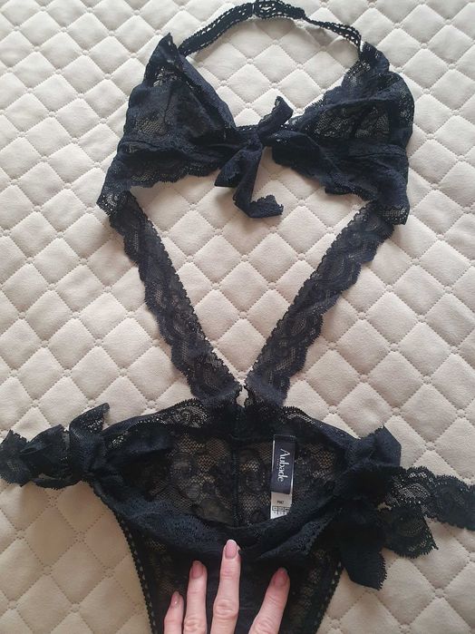 Сексуальне боді оригінал