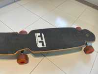 SKATE Surf Cruiser