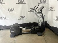 Orbitrek trenażer Technogym  Synchro New Excite 1000 Unity 3.0