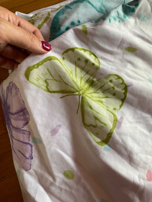 pościel home &you 200*220 microfibra