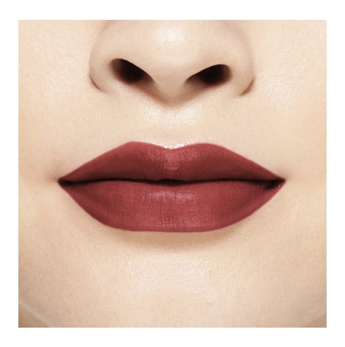 Помада Shiseido Vision Airy Gel 204