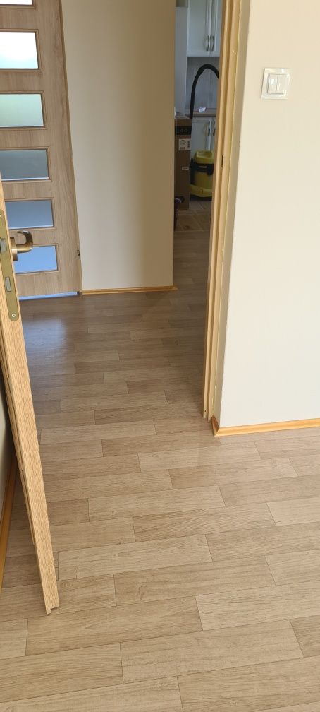 Remonty mieszkań, domów-Malowanie/Szpachlowanie/GK/K.ścian,sufit/Panel