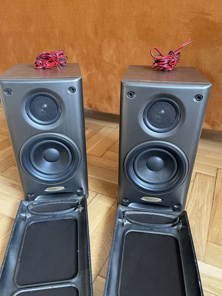 Kolumny głośniki Onkyo PS-A7