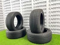 Шины летние 225/50 r17 sailwin sportway 56