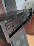 Wzmacniacz yamaha A-1000