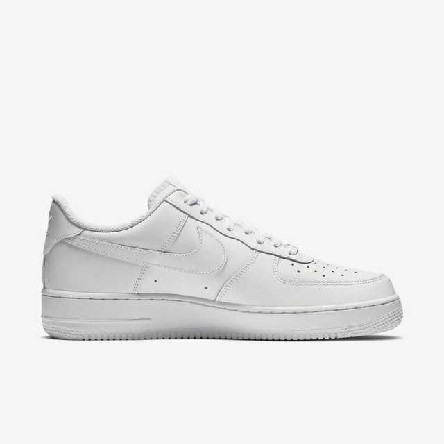 Кросівки Nike Air Force 1 07 Vomero ACG (40р по 49.5р) (CW2288-111)
