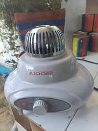 Aquecedor Jocel 1000w