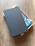 Tablet Samsung Galaxy TAB A 2019