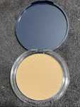 Bell Aloha Star Bronze Powder