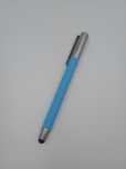 Rysik  Wacom Bamboo Stylus