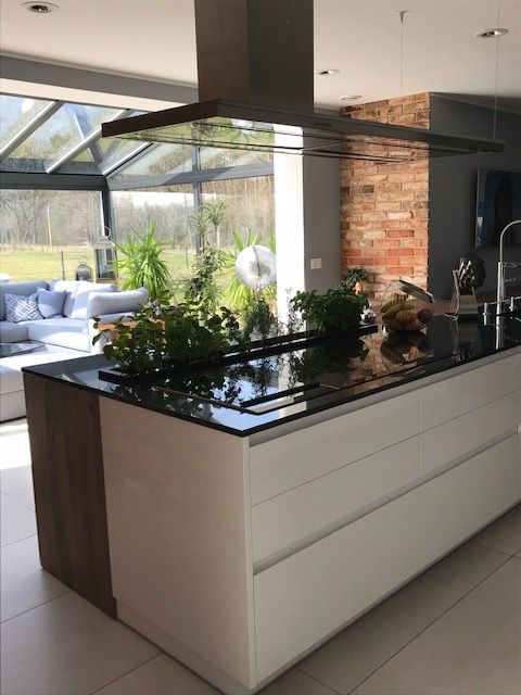 płytki RUSTYKALNE LOFT z cegły, ze starej cegły, ceglane płytki