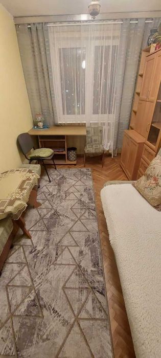 Pokój dla studenta - koło AWF