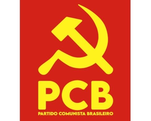 O Brasil de Carlos Marighella