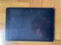 Ipad Air 16GB A1474