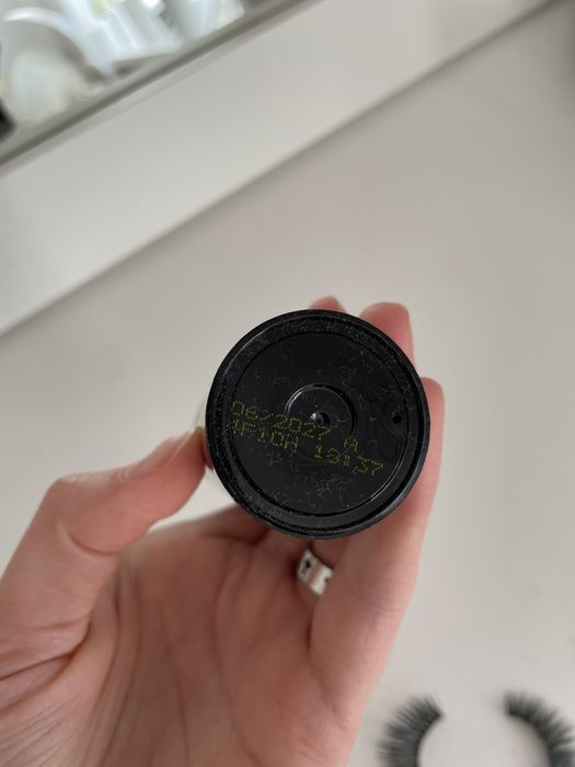 Lirene ninja baza pod podkład