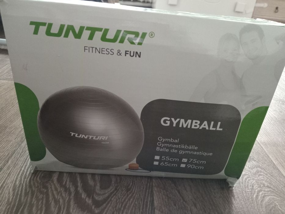 мяч, фитбол,  женский мяч