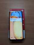 Xiaomi Redmi 13c 8+4/256 NFC