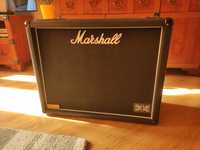 Marshall 1936 Vintage kolumna 2x12