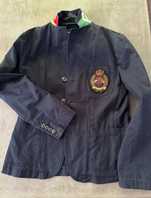 Ralph Lauren Blue Label sportowa marynarka M