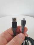 Kabel Micro USB Nokia Oryginał!