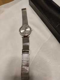 Michael Kors zegarek srebrny MK 3367